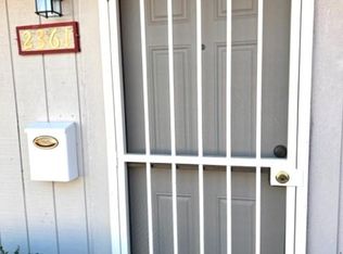 2361 SE 43rd Ave #2361, Portland, OR