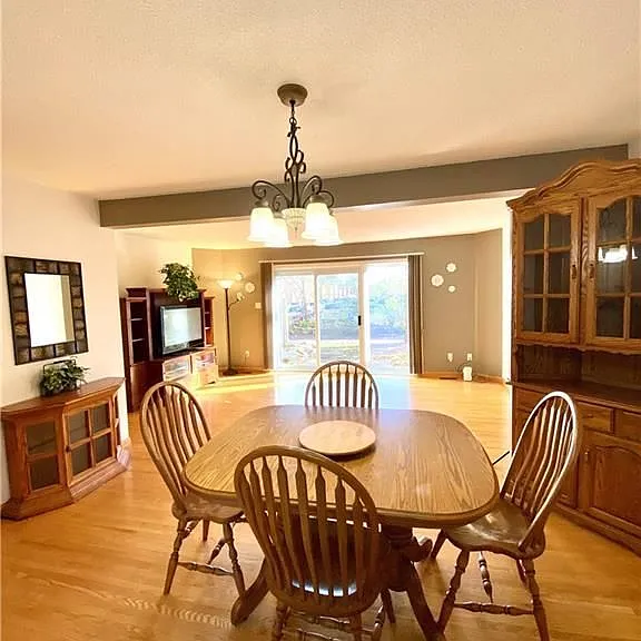 201 Silvercreek Pkwy N #13 — Photo 8
