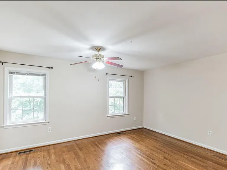 6813 Indian Run Ct — Photo 6