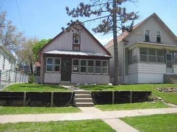 1st image of 4427 S 26th St
