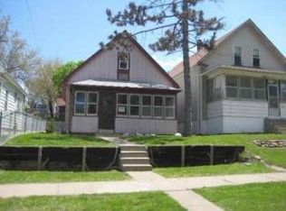 4427 S 26th St, Omaha, NE 68107