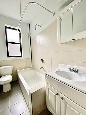 Rented by Bohemia Realty Group | media 15