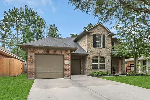 31322 Evergreen Park Ln Photo 1