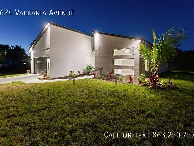 2624 Valkaria Ave — Photo 4