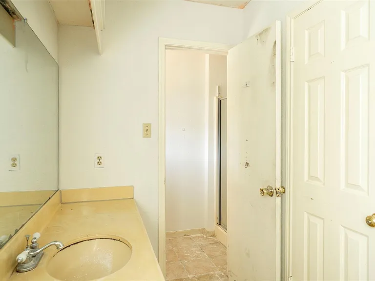 12356 Newbrook Dr — Photo 17