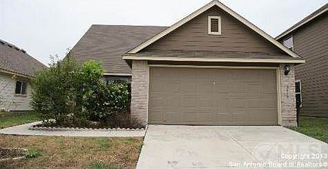 1st image of 8618 Limpkin Ct