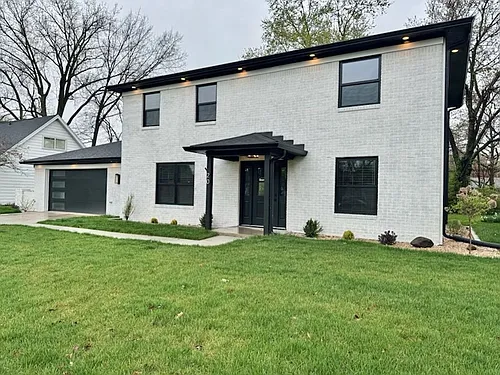 20 Wilson Dr Photo 1