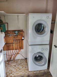 (Undisclosed Address), Lolo, MT, 59847