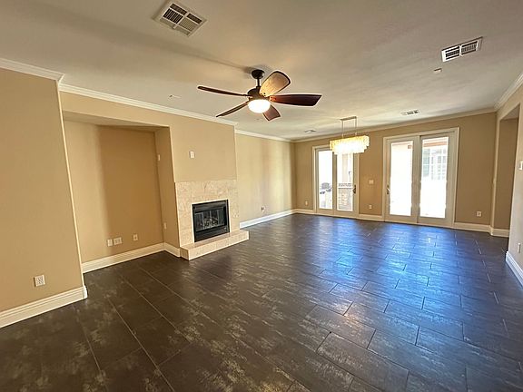 5th image of 11434 Belmont Lake Dr Unit 102