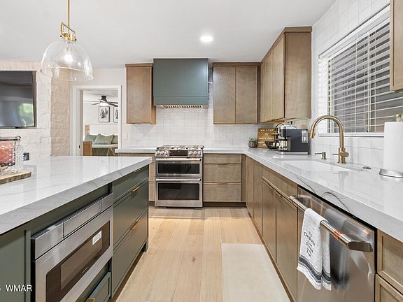 4th image of 7451 Buck Springs Rd