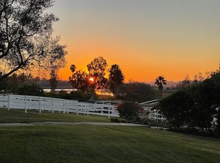 6715 Lago Lindo, Rancho Santa Fe, CA 92067