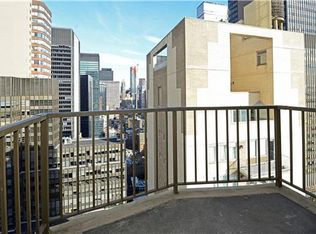 212 East 47th Street #E LINE, New York, NY 10017