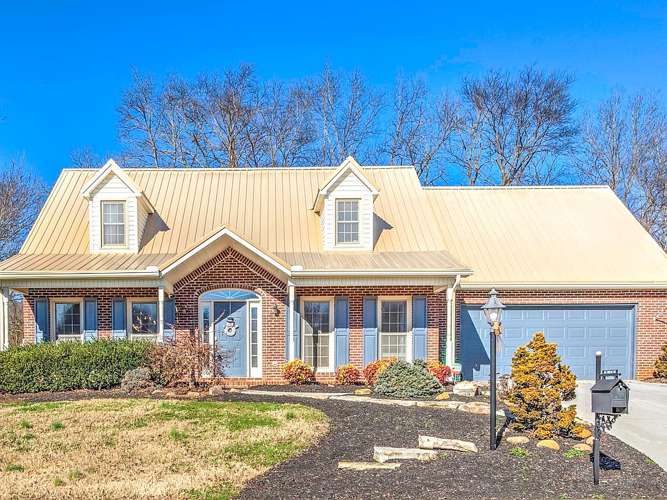 1st image of 2813 Fawnridge Ln