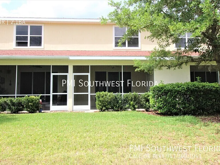 1195 Jonah Dr — Photo 18