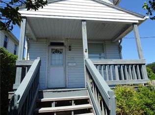 611 Overhead Bridge Rd, Youngwood, PA 15697