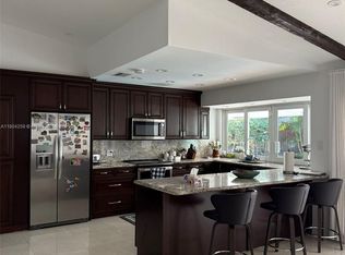 3520 N 32nd Ter, Hollywood, FL 33021