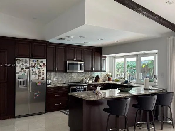3520 N 32nd Ter, Hollywood, FL 33021