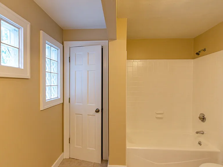 26 Bagwell Ave — Photo 41