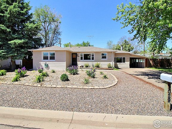 2nd image of 3029 High Dr