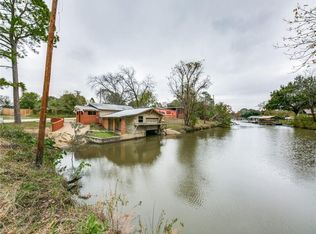 2000 Jefferson Downs, Tool, TX 75143