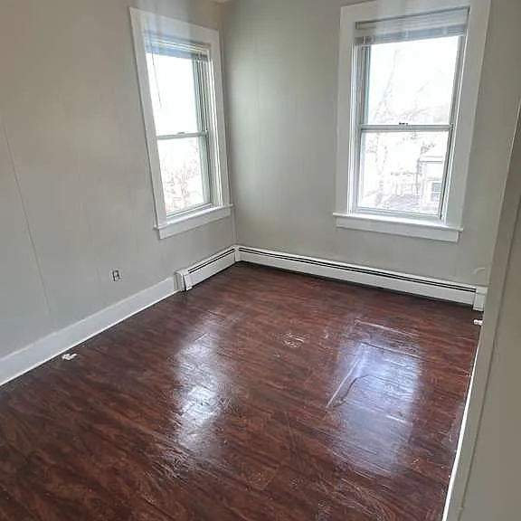 672 Fairmount St #2 — Photo 17