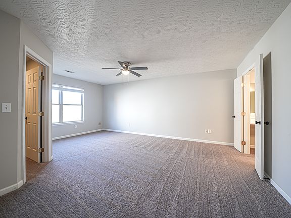 4th image of 2 Rough Way #122-B