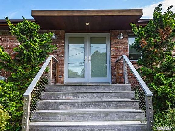 3rd image of 16 Southland Dr