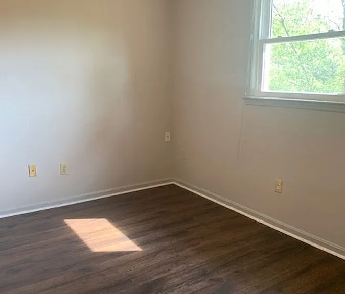 215 Medlock Rd — Photo 5