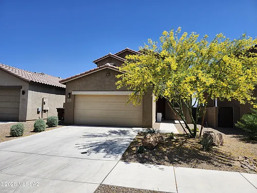 16415 S Paseo La Daga Photo 1