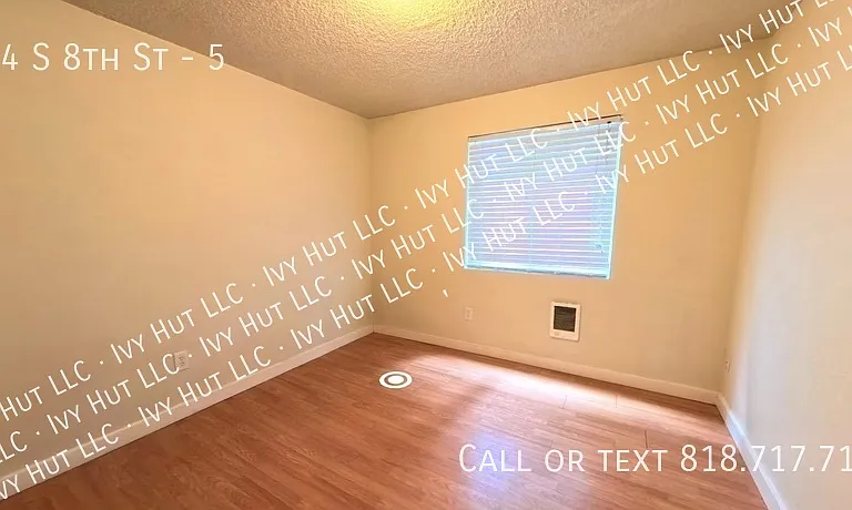 804 S 8th St #5 — Photo 3