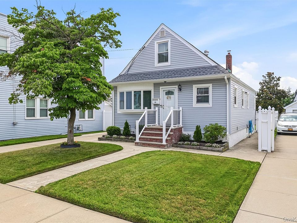 1st image of 64 Lehrer Avenue