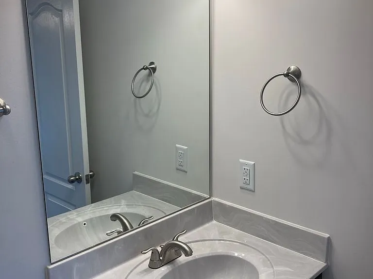 914 Peachers Mill Rd — Photo 20