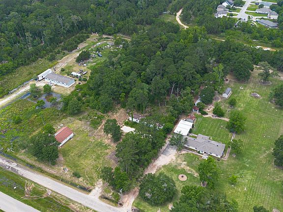 2nd image of 16497 Highline Blvd