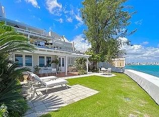 1 Calle Bucare, San Juan, PR 00913