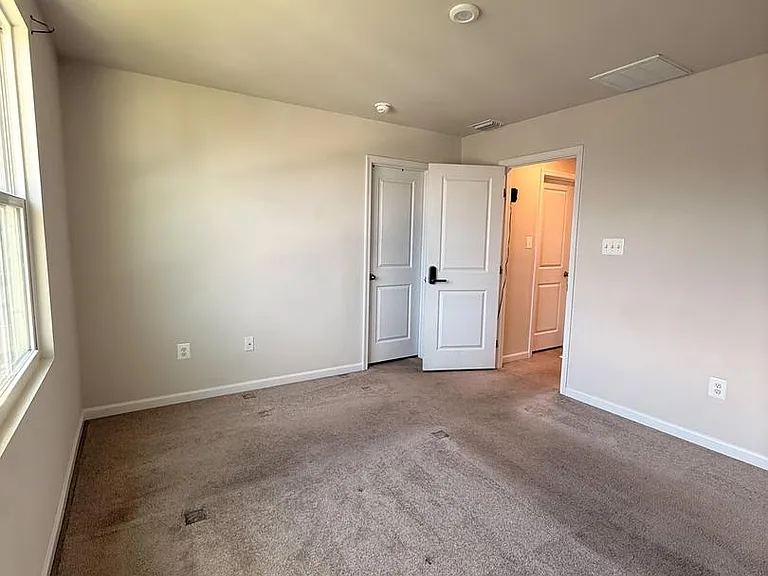 14 Snickers Ct — Photo 12