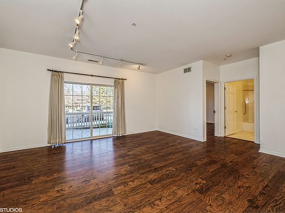 5th image of 34435 N Old Walnut Cir Unit 108