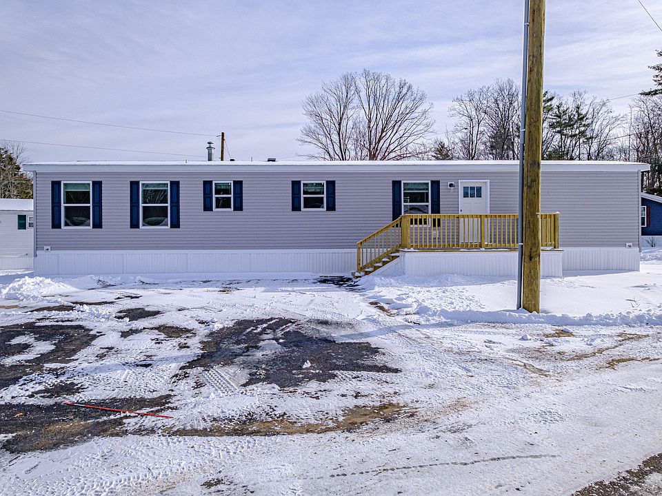 1st image of 7 Cedarwood Drive