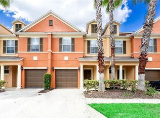 7593 Assembly Ln, Kissimmee, FL 34747