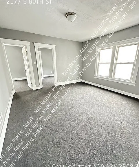2177 E 80th St — Photo 11