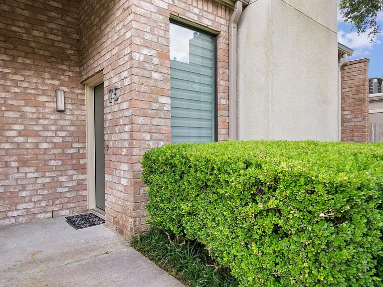 8100 Cambridge St #75 — Photo 1