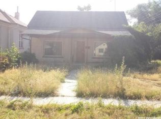 462 S 300 W, Provo, UT 84601