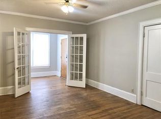 1613 Franklin Ave #2, Charleston, WV 25311