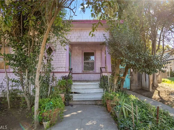 2320 K St, Merced, CA 95340