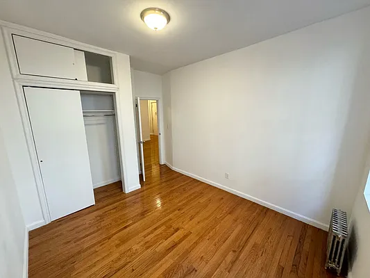 Rented by GreenVill Real Estate LLC | media 37