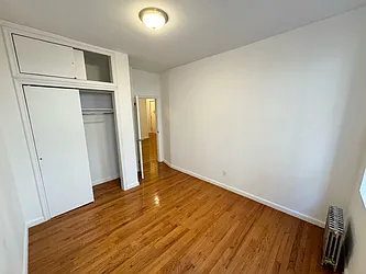 Rented by GreenVill Real Estate LLC