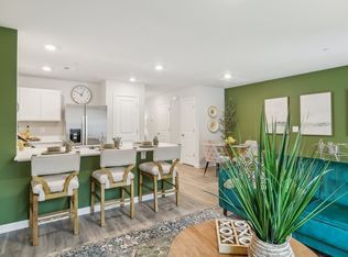 1343 Churchill Ln, Lewisburg, TN 37091