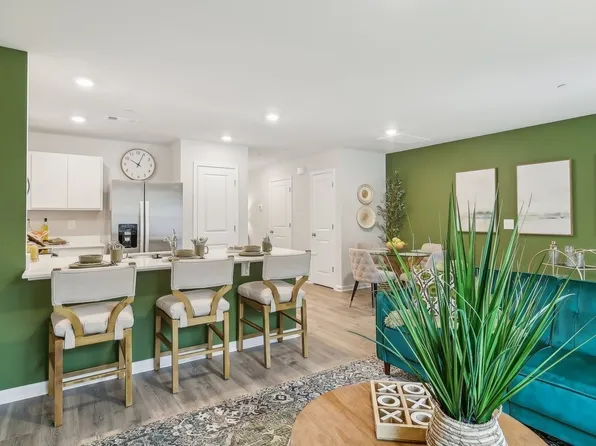 1343 Churchill Ln, Lewisburg, TN 37091