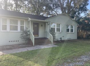 1534 Peachtree Cir S, Jacksonville, FL 32207