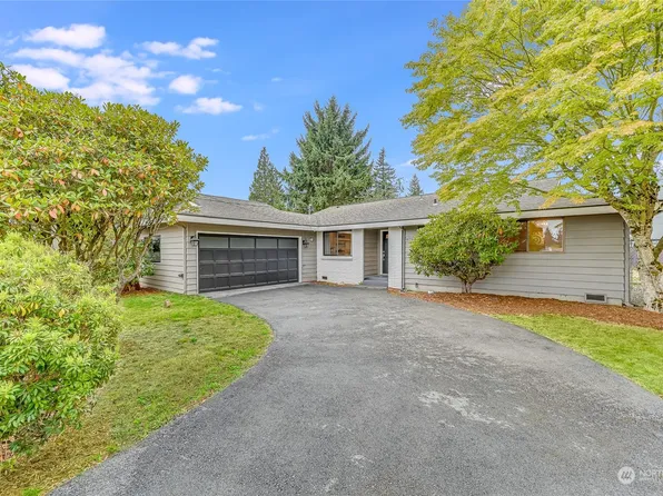 8708 4th Place SE, Everett, WA 98208