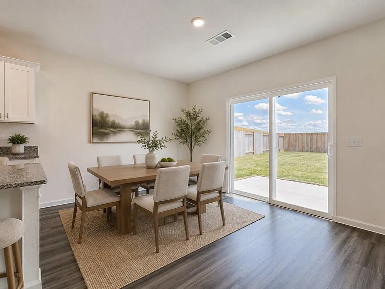 8431 Vacek Crossing Way — Photo 20